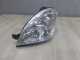 IVECO DAILY IV 06-12 LAMPA PRZOD LEWA REFLEKTOR UK 69500006