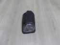 IVECO DAILY IV 00-14 LAMPKA OBRYSOWKA DACHU KABINY LEWA