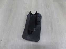 IVECO DAILY IV 00-14 LAMPKA OBRYSOWKA DACHU KABINY LEWA