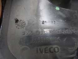 IVECO DAILY IV 00-14 LAMPKA OBRYSOWKA DACHU KABINY LEWA