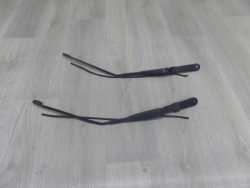 IVECO DAILY MASTER 00-14 RAMIE RAMIONA WYCIERACZEK UK 504086800