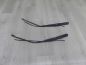 IVECO DAILY MASTER 00-14 RAMIE RAMIONA WYCIERACZEK UK 504086800 8200072779