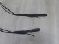IVECO DAILY MASTER 00-14 RAMIE RAMIONA WYCIERACZEK UK 504086800 8200072779
