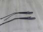 IVECO DAILY MASTER 00-14 RAMIE RAMIONA WYCIERACZEK UK 504086800 8200072779