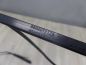 IVECO DAILY MASTER 00-14 RAMIE RAMIONA WYCIERACZEK UK 504086800 8200072779
