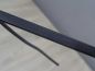 IVECO DAILY MASTER 00-14 RAMIE RAMIONA WYCIERACZEK UK 504086800 8200072779