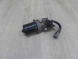 IVECO DAILY IV LIFT 06-14 SILNIK SILNICZEK WYCIERACZEK 53556502