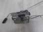 IVECO DAILY IV MASTER MOVANO 06-14 ZAMEK DRZWI LEWY PRZOD PRZEDNI 2 PIN
