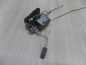 IVECO DAILY IV MASTER MOVANO 06-14 ZAMEK DRZWI LEWY PRZOD PRZEDNI 2 PIN