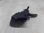 MAZDA RX-8 SPRYSKIWACZ LAMP REFLEKTORA PRAWY XENON 03-09