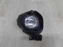 MAZDA RX-8 LAMPA HALOGEN PRAWY 03-09