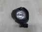 MAZDA RX-8 LAMPA HALOGEN PRAWY 03-09