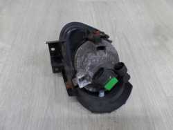 MAZDA RX-8 LAMPA HALOGEN PRAWY 03-09