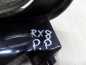 MAZDA RX-8 LAMPA HALOGEN PRAWY 03-09