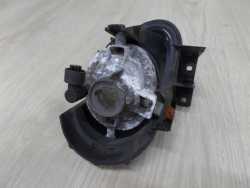 MAZDA RX-8 LAMPA HALOGEN LEWY 03-09