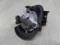 MAZDA RX-8 LAMPA HALOGEN LEWY 03-09