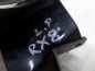 MAZDA RX-8 LAMPA HALOGEN LEWY 03-09