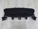 MAZDA RX-8 GRILL ATRAPA F151-501T1 03-09