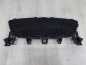 MAZDA RX-8 GRILL ATRAPA F151-501T1 03-09