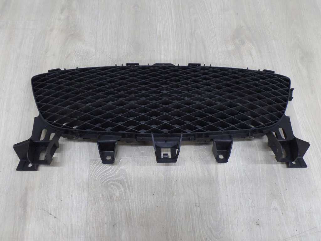 MAZDA RX-8 GRILL ATRAPA F151-501T1 03-09