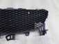 MAZDA RX-8 GRILL ATRAPA F151-501T1 03-09