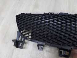 MAZDA RX-8 GRILL ATRAPA F151-501T1 03-09