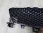 MAZDA RX-8 GRILL ATRAPA F151-501T1 03-09