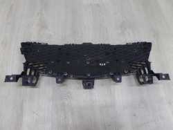 MAZDA RX-8 GRILL ATRAPA F151-501T1 03-09