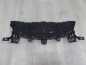 MAZDA RX-8 GRILL ATRAPA F151-501T1 03-09