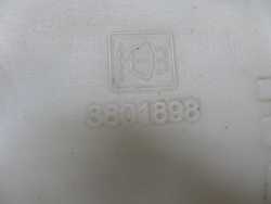 IVECO DAILY IV 06-14 ZBIORNIK SPRYSKIWACZY POMPKA 3801898