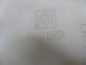 IVECO DAILY IV 06-14 ZBIORNIK SPRYSKIWACZY POMPKA 3801898