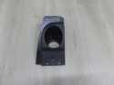 IVECO DAILY IV LIFT 06-14 LISTWA OSLONA WLEWU PALIWA 504076017 KABINA
