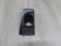 IVECO DAILY IV LIFT 06-14 LISTWA OSLONA WLEWU PALIWA 504076017 KABINA