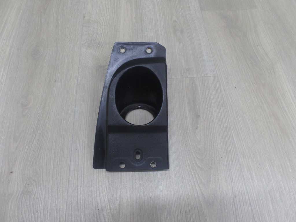 IVECO DAILY IV LIFT 06-14 LISTWA OSLONA WLEWU PALIWA 504076017 KABINA