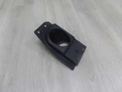IVECO DAILY IV LIFT 06-14 LISTWA OSLONA WLEWU PALIWA 504076017 KABINA