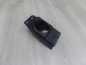 IVECO DAILY IV LIFT 06-14 LISTWA OSLONA WLEWU PALIWA 504076017 KABINA