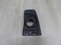 IVECO DAILY IV LIFT 06-14 LISTWA OSLONA WLEWU PALIWA 504076017 KABINA