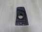 IVECO DAILY IV LIFT 06-14 LISTWA OSLONA WLEWU PALIWA 504076017 KABINA