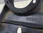 IVECO DAILY IV LIFT 06-14 LISTWA OSLONA WLEWU PALIWA 504076017 KABINA
