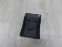 IVECO DAILY IV 06-14 LISTWA OSLONA SLUPKA WLEWU KABINY 500326807
