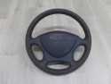 IVECO DAILY IV KIEROWNICA PODUSZKA AIRBAG 06-14 !!OKAZJA!!