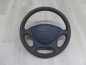 IVECO DAILY IV KIEROWNICA PODUSZKA AIRBAG 06-14 !!OKAZJA!!