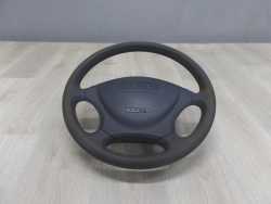 IVECO DAILY IV KIEROWNICA PODUSZKA AIRBAG 06-14 !!OKAZJA!!