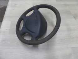IVECO DAILY IV KIEROWNICA PODUSZKA AIRBAG 06-14 !!OKAZJA!!