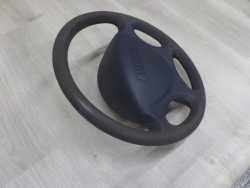 IVECO DAILY IV KIEROWNICA PODUSZKA AIRBAG 06-14 !!OKAZJA!!