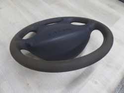 IVECO DAILY IV KIEROWNICA PODUSZKA AIRBAG 06-14 !!OKAZJA!!