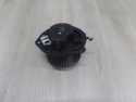 IVECO DAILY IV 00-14- WENTYLATOR NAGRZEWNICY DMUCHAWA UK 570630200
