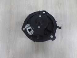 IVECO DAILY IV 00-14- WENTYLATOR NAGRZEWNICY DMUCHAWA UK 570630200