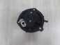 IVECO DAILY IV 00-14- WENTYLATOR NAGRZEWNICY DMUCHAWA UK 570630200