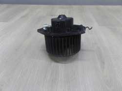 IVECO DAILY IV 00-14- WENTYLATOR NAGRZEWNICY DMUCHAWA UK 570630200